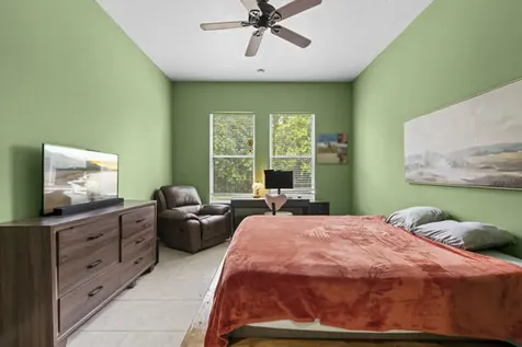 808 SW Munjack Circle Port St Lucie FL 34986