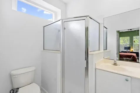 808 SW Munjack Circle Port St Lucie FL 34986