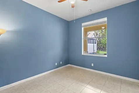 808 SW Munjack Circle Port St Lucie FL 34986
