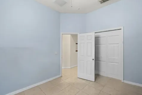 808 SW Munjack Circle Port St Lucie FL 34986
