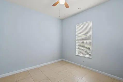 808 SW Munjack Circle Port St Lucie FL 34986