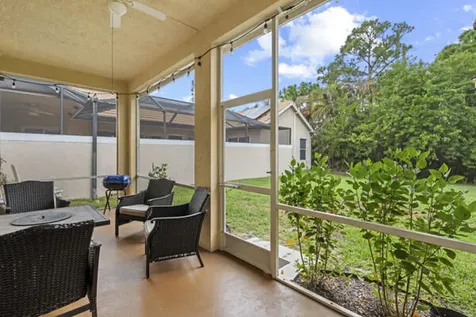 808 SW Munjack Circle Port St Lucie FL 34986