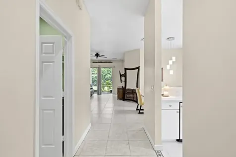 808 SW Munjack Circle Port St Lucie FL 34986