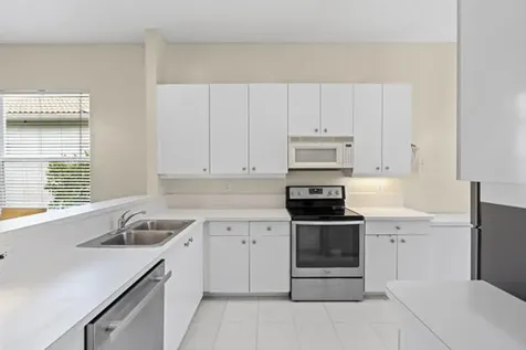 808 SW Munjack Circle Port St Lucie FL 34986