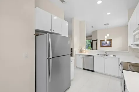 808 SW Munjack Circle Port St Lucie FL 34986
