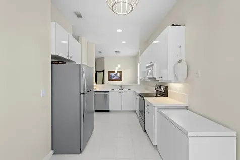 808 SW Munjack Circle Port St Lucie FL 34986