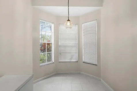 808 SW Munjack Circle Port St Lucie FL 34986
