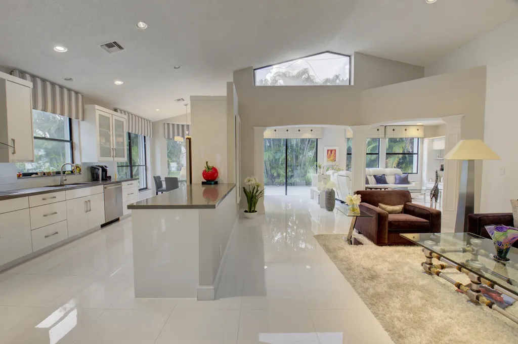2106 NW 60th Circle Boca Raton FL 33496