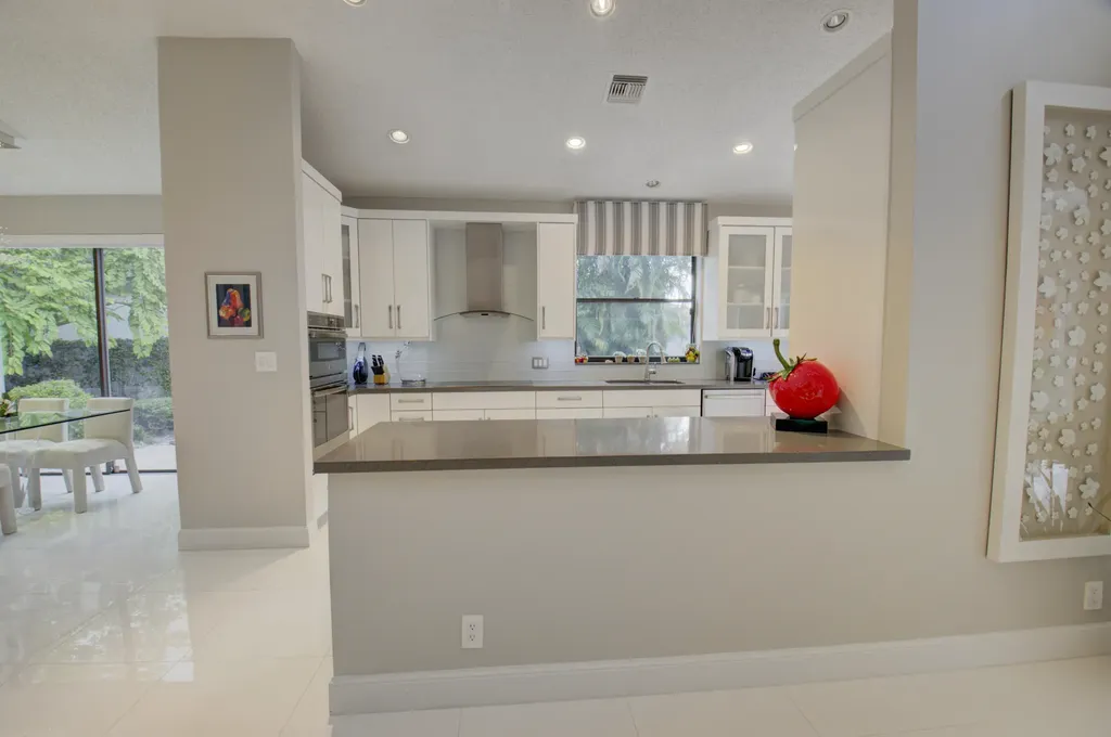 2106 NW 60th Circle Boca Raton FL 33496