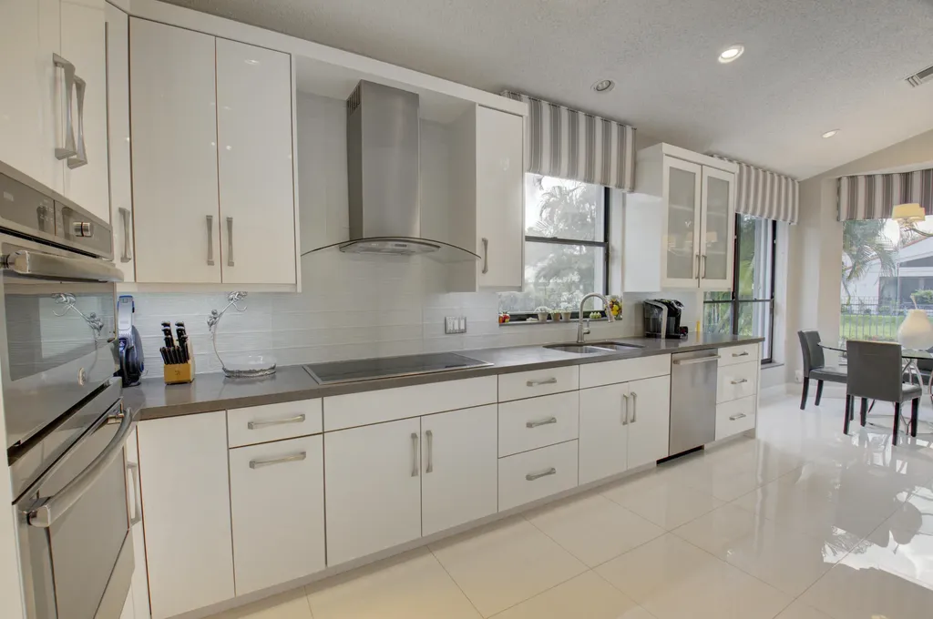 2106 NW 60th Circle Boca Raton FL 33496