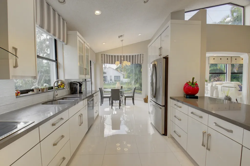 2106 NW 60th Circle Boca Raton FL 33496