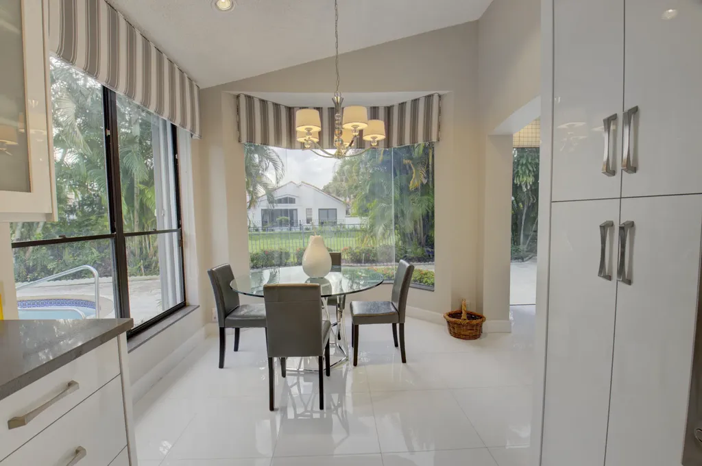 2106 NW 60th Circle Boca Raton FL 33496