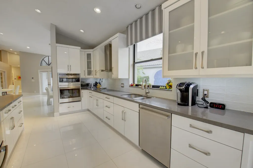 2106 NW 60th Circle Boca Raton FL 33496