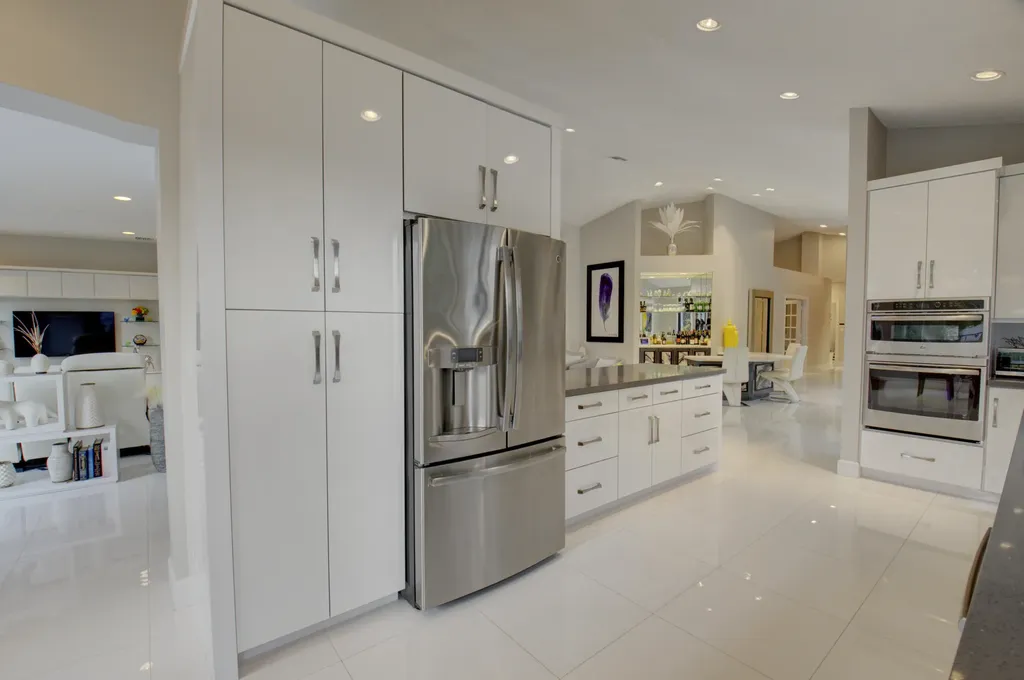 2106 NW 60th Circle Boca Raton FL 33496