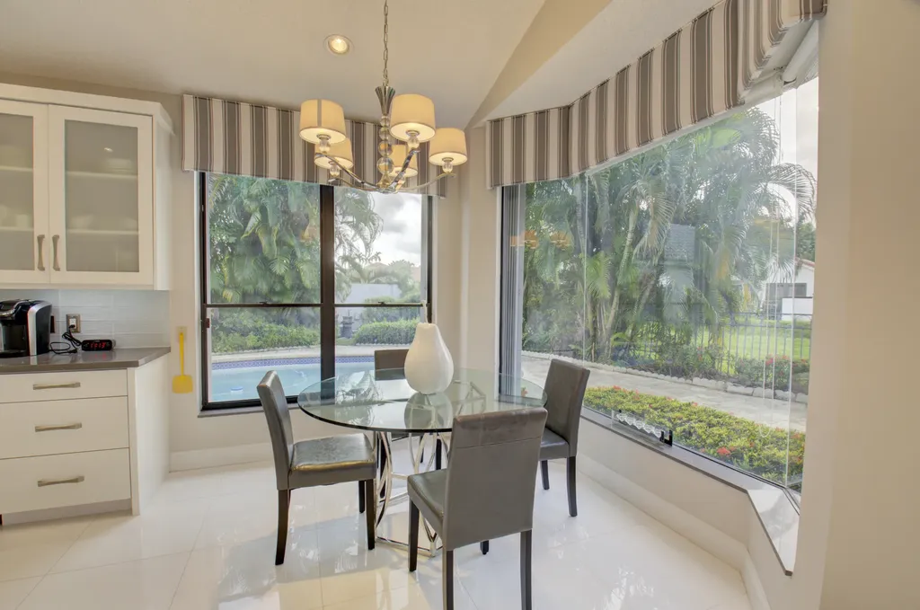 2106 NW 60th Circle Boca Raton FL 33496