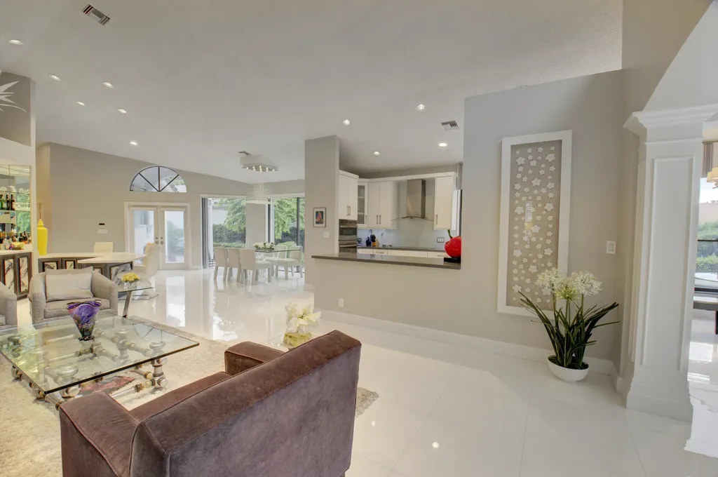 2106 NW 60th Circle Boca Raton FL 33496