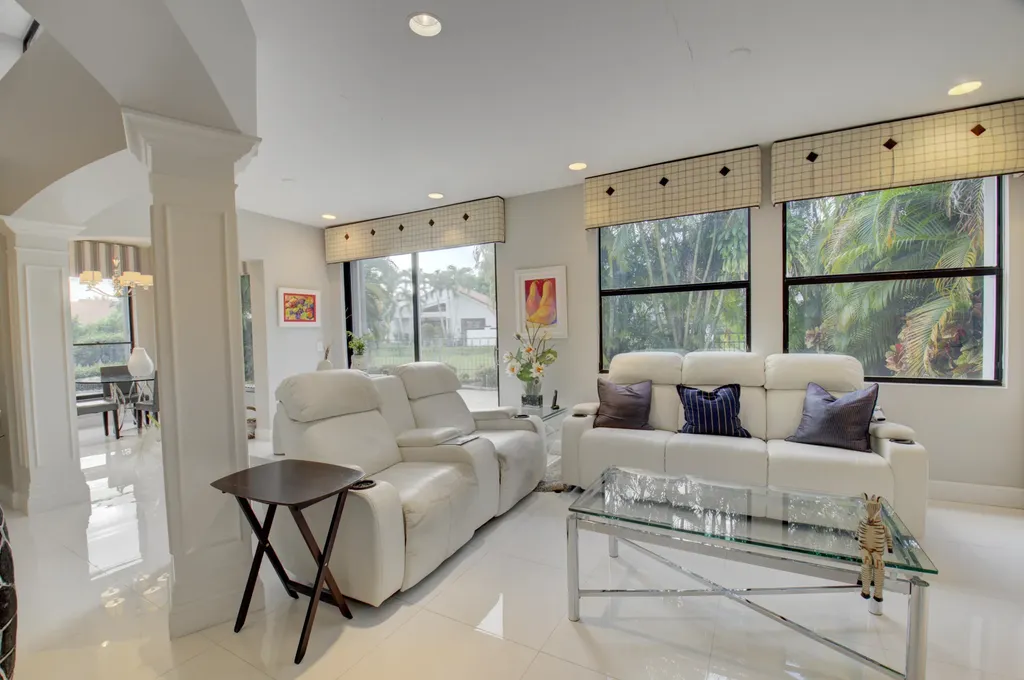 2106 NW 60th Circle Boca Raton FL 33496