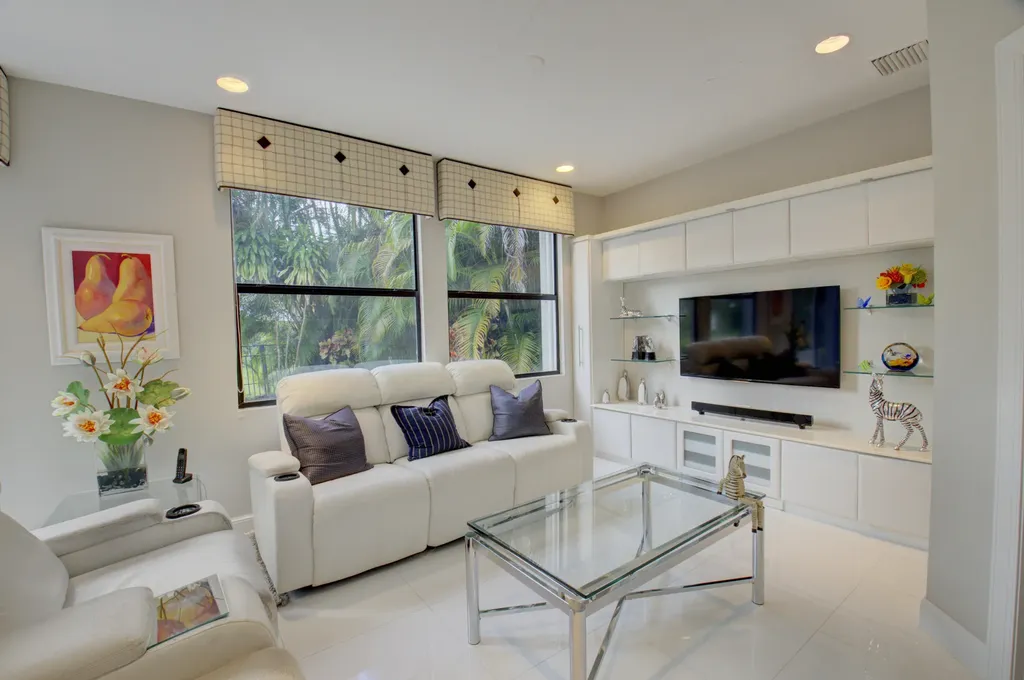 2106 NW 60th Circle Boca Raton FL 33496