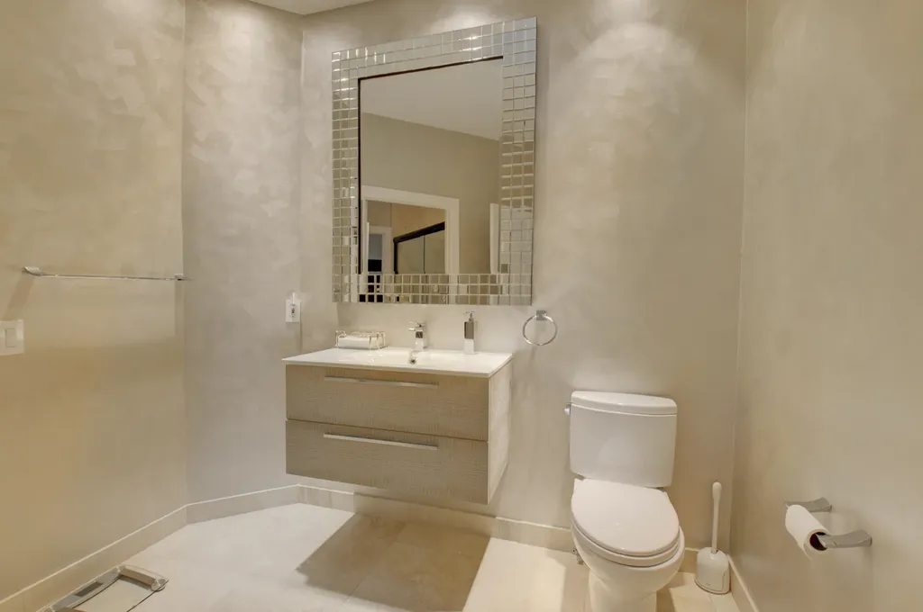 2106 NW 60th Circle Boca Raton FL 33496