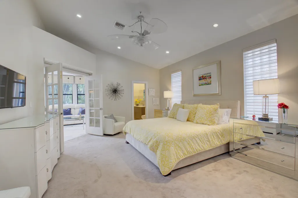 2106 NW 60th Circle Boca Raton FL 33496