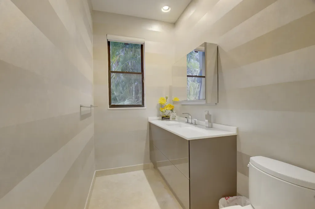 2106 NW 60th Circle Boca Raton FL 33496