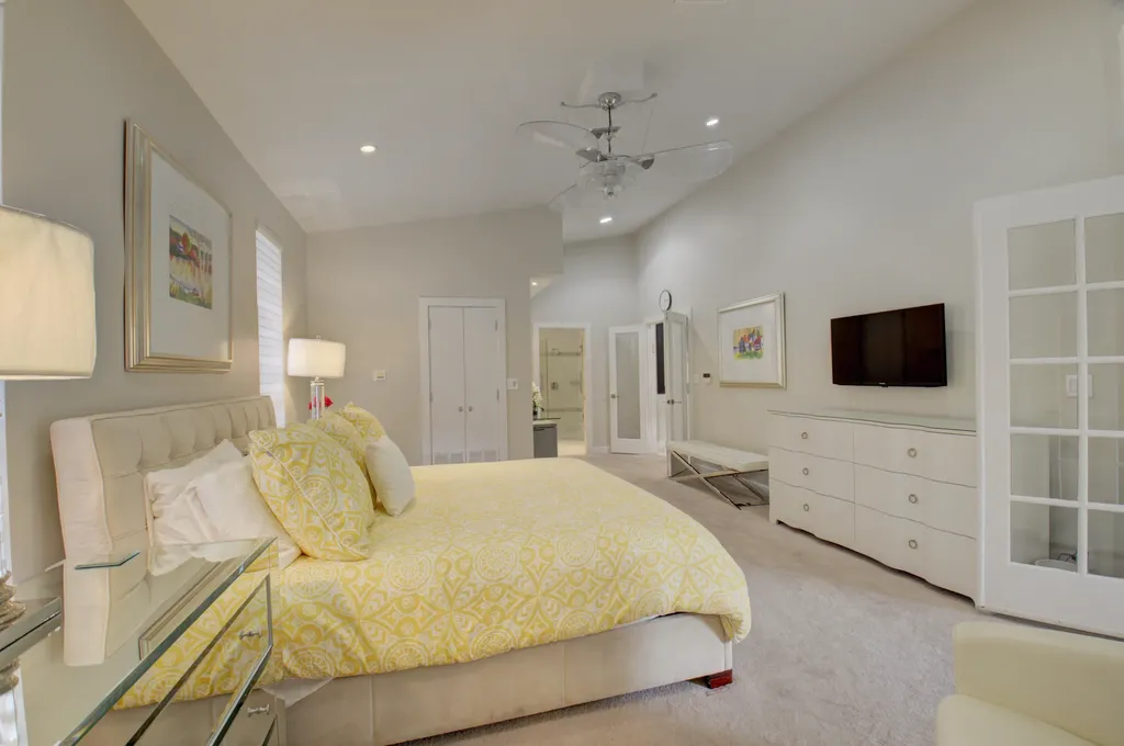 2106 NW 60th Circle Boca Raton FL 33496