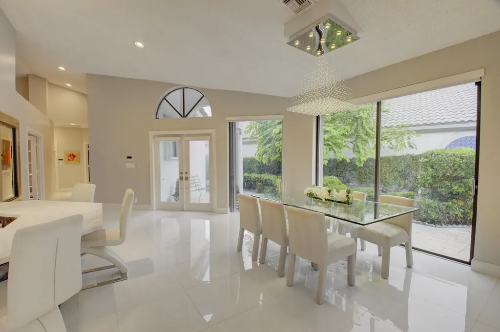 2106 NW 60th Circle Boca Raton FL 33496