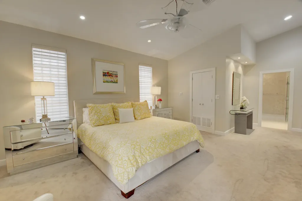 2106 NW 60th Circle Boca Raton FL 33496