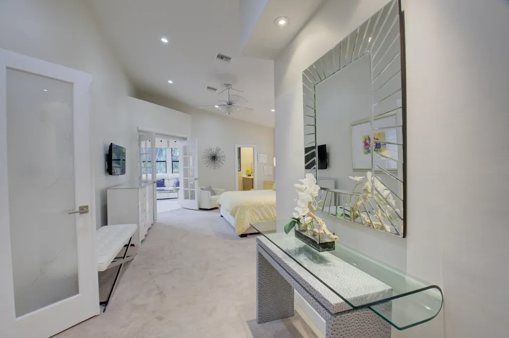 2106 NW 60th Circle Boca Raton FL 33496