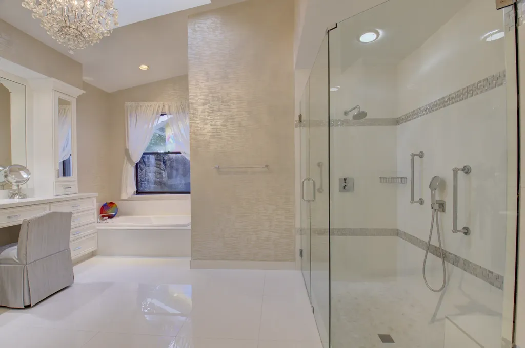 2106 NW 60th Circle Boca Raton FL 33496