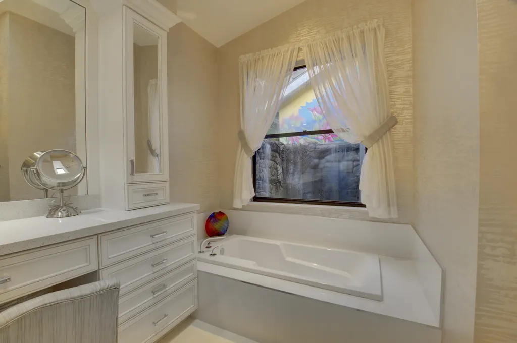 2106 NW 60th Circle Boca Raton FL 33496