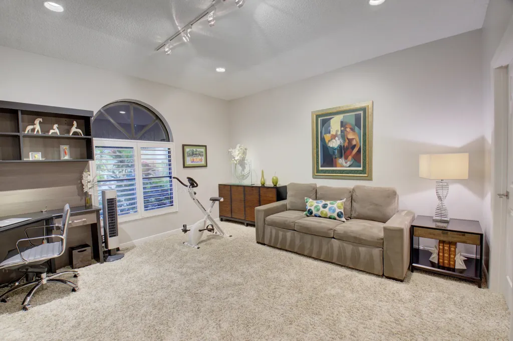 2106 NW 60th Circle Boca Raton FL 33496