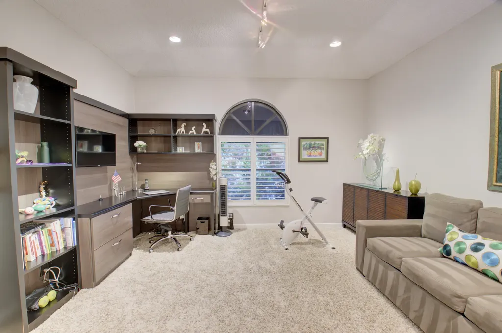 2106 NW 60th Circle Boca Raton FL 33496