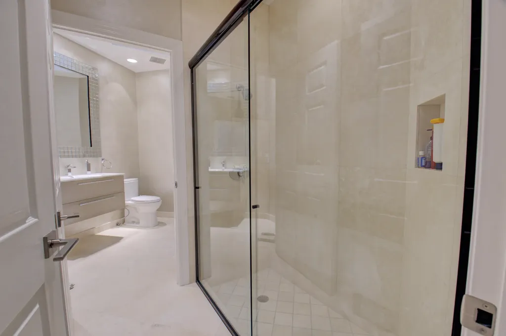 2106 NW 60th Circle Boca Raton FL 33496