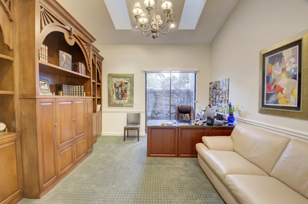 2106 NW 60th Circle Boca Raton FL 33496