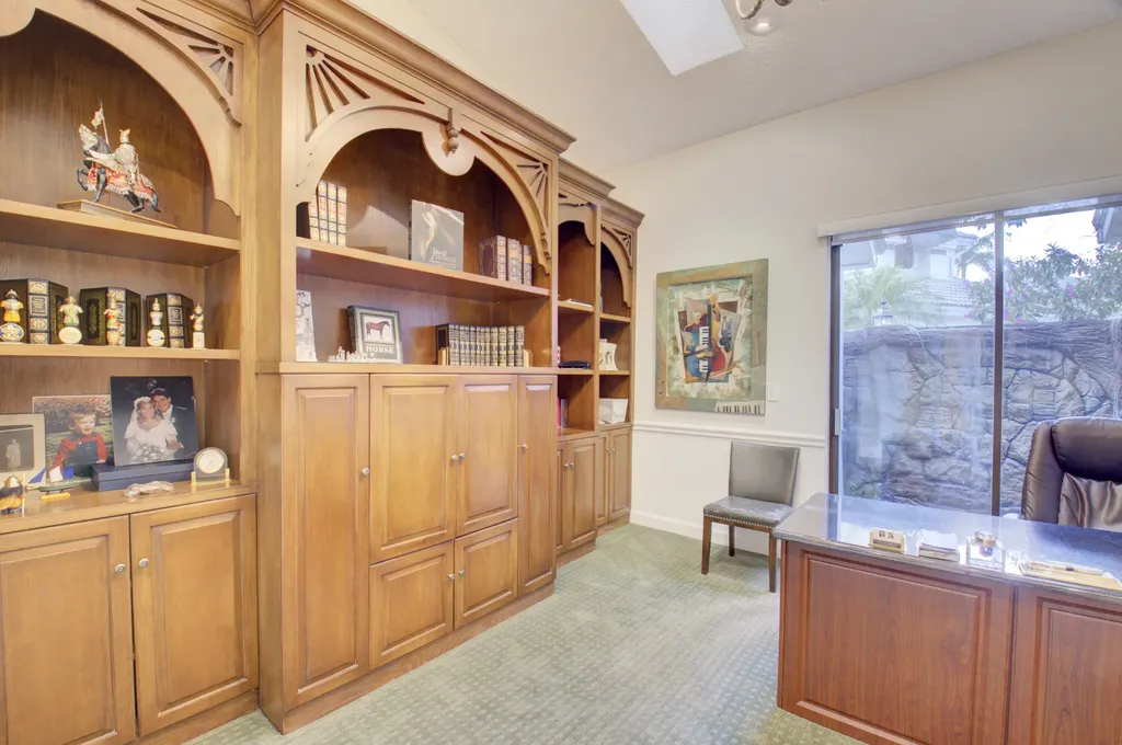 2106 NW 60th Circle Boca Raton FL 33496