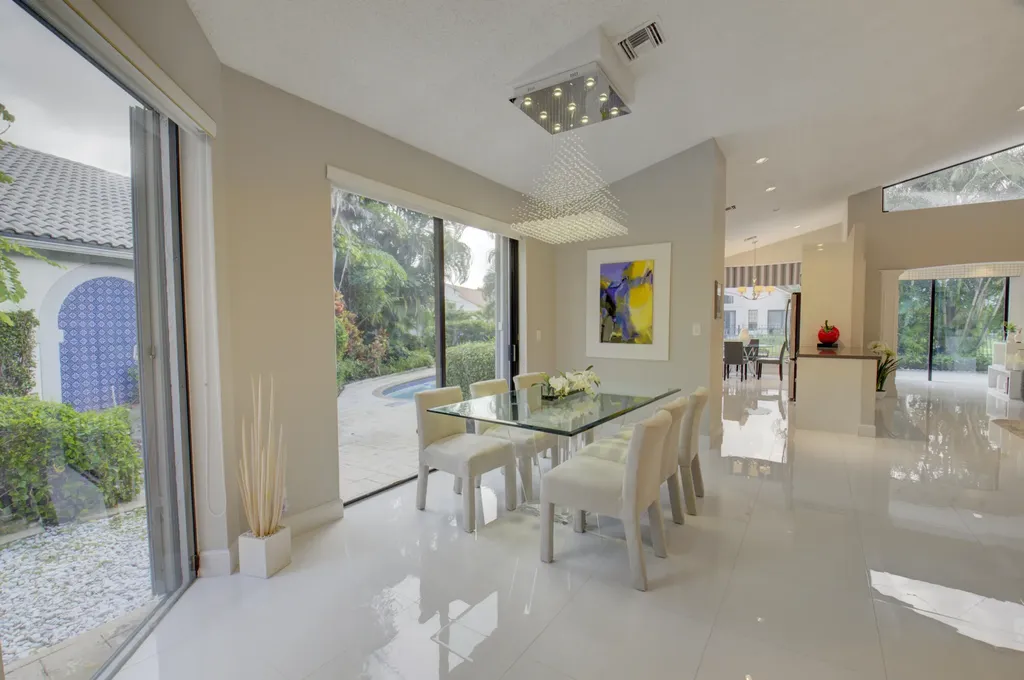 2106 NW 60th Circle Boca Raton FL 33496
