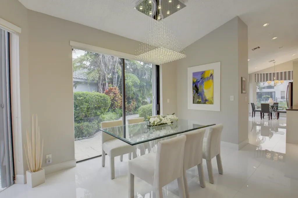 2106 NW 60th Circle Boca Raton FL 33496