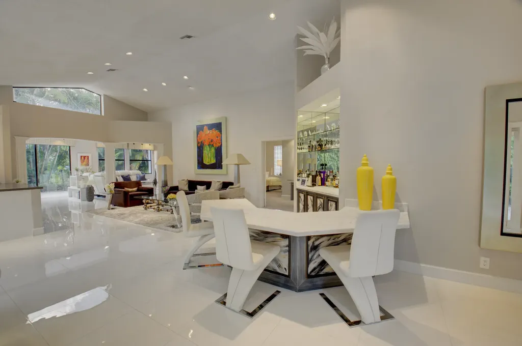 2106 NW 60th Circle Boca Raton FL 33496