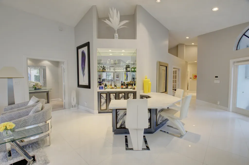 2106 NW 60th Circle Boca Raton FL 33496