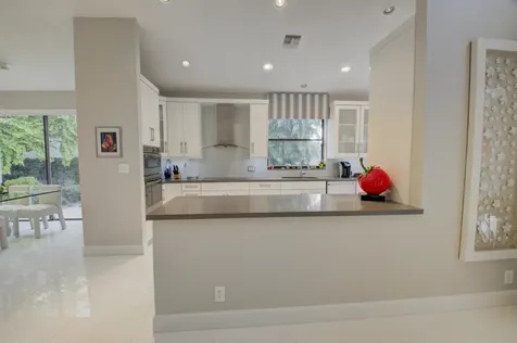 2106 NW 60th Circle Boca Raton FL 33496