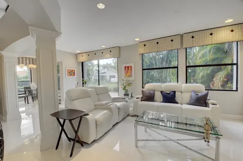 2106 NW 60th Circle Boca Raton FL 33496