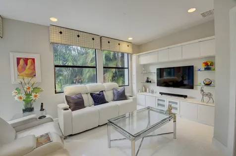 2106 NW 60th Circle Boca Raton FL 33496