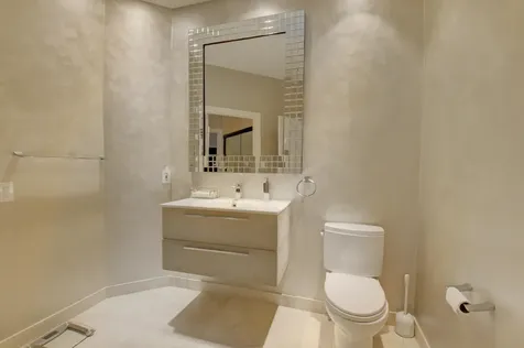 2106 NW 60th Circle Boca Raton FL 33496