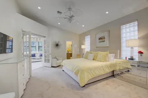2106 NW 60th Circle Boca Raton FL 33496