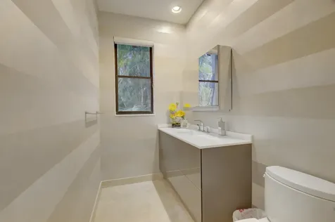 2106 NW 60th Circle Boca Raton FL 33496