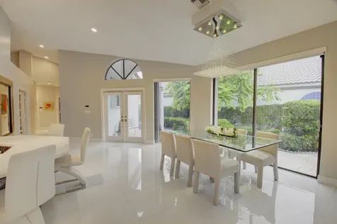 2106 NW 60th Circle Boca Raton FL 33496
