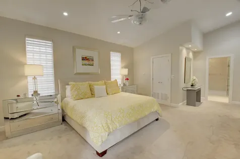 2106 NW 60th Circle Boca Raton FL 33496