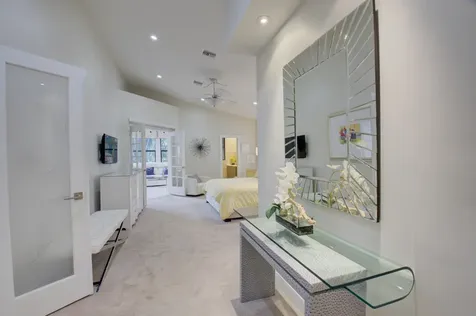 2106 NW 60th Circle Boca Raton FL 33496