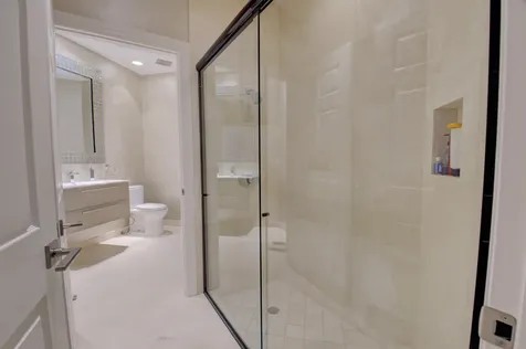 2106 NW 60th Circle Boca Raton FL 33496